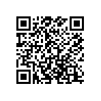 QR-code: Vishandel Vossole